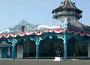 10 Destinasi Wisata di Kota Surakarta (Solo) yang Wajib Dikunjungi, Pusat Budaya Jawa yang Penuh Pesona