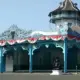 Feed Auto Estetik! 10 Wisata Hits di Surakarta (Solo), Termasuk Keraton Surakarta Hadiningrat