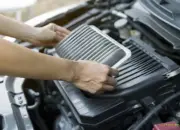 Filter Udara Mobil: Fungsi, Cara Kerja, dan Waktu Penggantian yang Sering Diabaikan