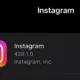 Followers Instagram Turun Drastis Netizen Curiga Ada Pembersihan Akun Massal