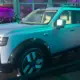 Freelander Kembali Hadir, Reinkarnasi SUV Legendaris Inggris dari Chery dan Jaguar Land Rover