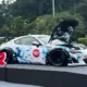 GR Car Meet 2026 dari Toyota Hadirkan 400 Showcar dan Pengalaman GR Simulator