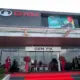 GWM Makin Agresif di Indonesia, Dealer ke-18 Resmi Hadir di PIK