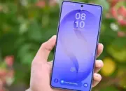 Gak Perlu Ganti HP! Ini Cara Bikin Android Lama Tetap Kencang dan Responsif