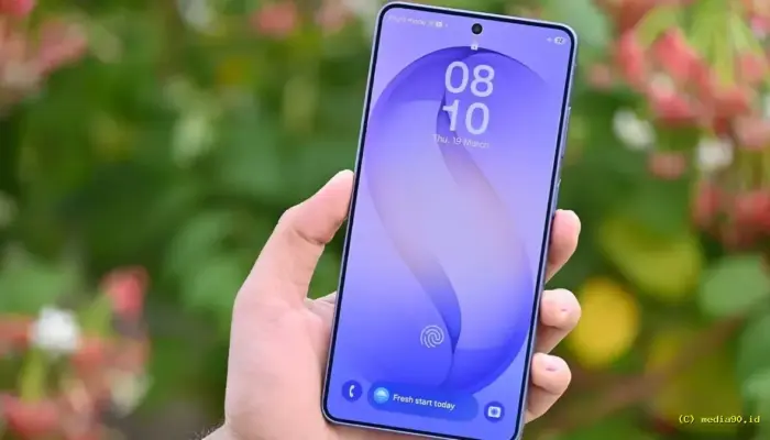 Gak Perlu Ganti HP! Ini Cara Bikin Android Lama Tetap Kencang dan Responsif