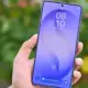 Gak Perlu Beli HP Baru! Begini Cara Bikin Android Lama Tetap Ngebut
