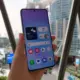Galaxy A57 Punya Kemampuan Baru, Lengkap dengan Fitur AI dan Keamanan