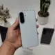Galaxy A57 Resmi Meluncur di Indonesia, Ini Deretan Keunggulannya