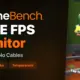 GameBench Luncurkan GameBench FPS Monitor Gratis untuk Pantau FPS Game