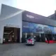 Geely DPM BSD dan Pos Pengumben Resmi Dibuka Hadirkan Layanan 3S Lengkap untuk Konsumen