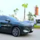 Geely Ramaikan Hari Kartini dengan Event Padel Bersama Komunitas
