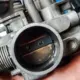 Gejala Awal Throttle Body Kotor pada Mobil yang Harus Diwaspadai