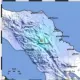 Gempa M44 Guncang Gayo Lues Aceh Warga Diminta Waspada Susulan