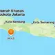 Gempa Terkini Pangandaran 4 Mei 2026, Guncangan Terasa hingga Wilayah Banjarsari
