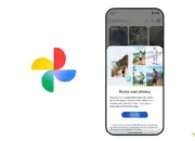 Google Photos Hadirkan AI Enhance dan Kontrol Kecepatan Video di Android