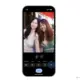 Google Photos Tambahkan Fitur Touch-Up Wajah untuk Edit Foto Lebih Mudah