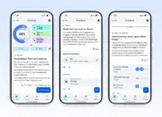 Google Ubah Aplikasi Fitbit Jadi Google Health, Kini Dilengkapi AI Health Coach