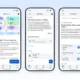 Google Resmi Ubah Fitbit Jadi Google Health Kini Hadir dengan AI Health Coach