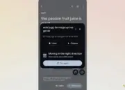 Google Translate Genap 20 Tahun, Hadirkan Fitur Latihan Pelafalan AI untuk Android