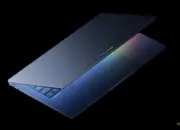 Google Perkenalkan Googlebook: Laptop AI yang Gabungkan Android dan ChromeOS dalam Satu Ekosistem