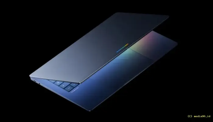 Google Perkenalkan Googlebook: Laptop AI yang Gabungkan Android dan ChromeOS dalam Satu Ekosistem
