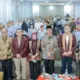 Gubernur Mirza Dorong ISPI Lampung Wujudkan Lampung sebagai Lumbung Pangan dan Peternakan Nasional