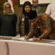 Gubernur Mirza Sukses Hadirkan PSEL di Lampung untuk Olah Sampah Jadi Listrik