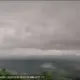 Gunung Semeru Kembali Bergolak, PVMBG Minta Warga Waspada dan Jauhi Area Bahaya