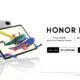 HONOR Pad X8b Meluncur di RI, Tablet Rp3 Jutaan untuk Kebutuhan Harian