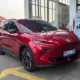 Harga Khusus MGS5 EV Tinggal Menunggu Kuota 1.500 Konsumen Tercapai