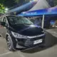 Harga Pre Booking BYD M6 DM Ramai di Medsos BYD Indonesia Sebut Masih Estimasi