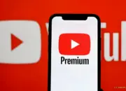 Harga YouTube Premium di AS Naik Lagi, Bagaimana dengan Indonesia?