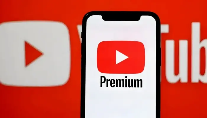 Harga YouTube Premium di AS Naik Lagi, Bagaimana dengan Indonesia?