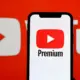 Harga YouTube Premium di AS Kembali Naik, Bagaimana Tarif di Indonesia?