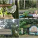 Healing Tipis-Tipis di Magelang! 6 Wisata Seru yang Bikin Liburan Makin Asyik