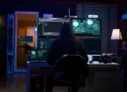 Baru 5 Menit Dipecat, Hacker Kembar Ini Hapus 96 Database Pemerintah AS di Opexus