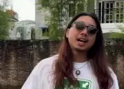 Geger! Selebgram Woodyrman Terseret Kasus Dugaan Penganiayaan Maut di Blok M, WNA Meninggal Dunia