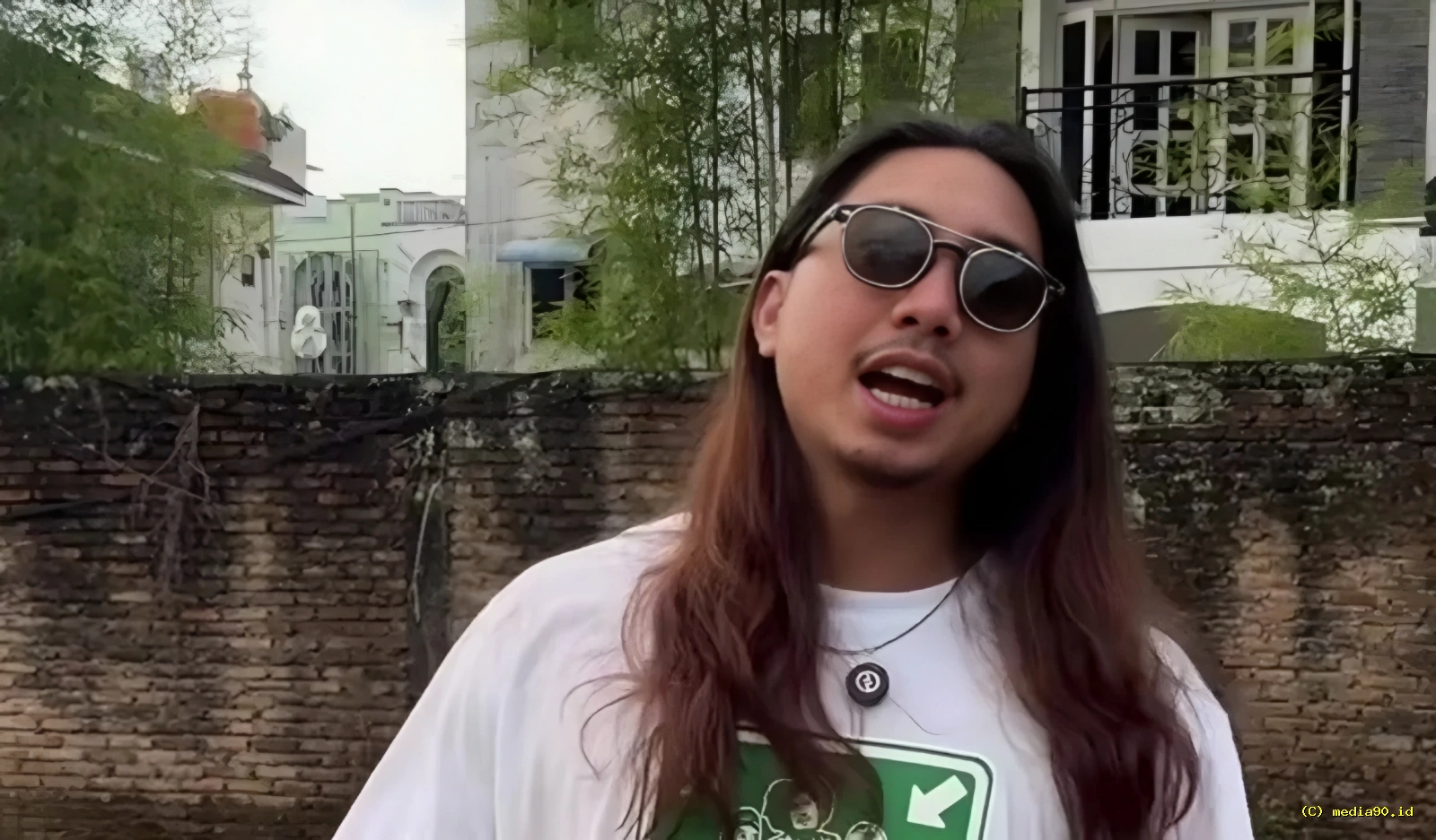 Heboh Kasus Blok M, Selebgram Woodyrman Terseret Dugaan Penganiayaan yang Menewaskan WNA