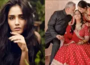 Kematian Twisha Sharma Jadi Sorotan, Dugaan Kasus Mahar dan Kekerasan Rumah Tangga Menghebohkan India