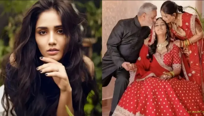 Kematian Twisha Sharma Jadi Sorotan, Dugaan Kasus Mahar dan Kekerasan Rumah Tangga Menghebohkan India