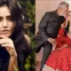 Heboh di India Kematian Twisha Sharma Picu Dugaan Mahar dan KDRT
