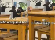 Wanita Disindir OTK di Kafe, Sikap Julid Picu Amarah Netizen