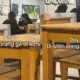 Heboh di Media Sosial, Wanita Kena Sindiran OTK di Kafe, Netizen Ikut Emosi