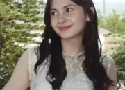 Richelle Skornicki Dikabarkan Tinggalkan Rumah Selama Sebulan, Curhatan Sang Ibu Viral