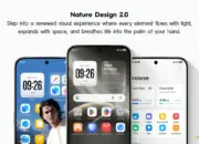 Tecno Umumkan Daftar Smartphone yang Kebagian HiOS 16 Berbasis Android 16