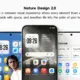 HiOS 16 Berbasis Android 16 Hadir, Ini Smartphone Tecno yang Mendapatkan Update
