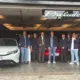 Honda Prelude Catat 287 SPK Tunjukkan Minat Pasar yang Kuat di Indonesia