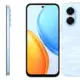 Honor Play 80 Plus Hadir di China, Andalkan Baterai 7.500 mAh untuk Daya Tahan Lama