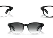 Huawei AI Glasses Resmi Dirilis: Titanium Alloy, Kamera 12MP, dan Asisten AI Jadi Andalan