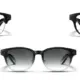 Huawei AI Glasses Resmi Meluncur: Material Titanium Alloy dan Asisten AI Jadi Andalan